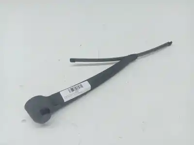 Автозапчасти б/у РЫЧАГ ЗАДНЕГО СТЕКЛООЧИСТИТЕЛЯ за SEAT IBIZA SC (6J1)  ссылки OEM IAM 1T0955707C  