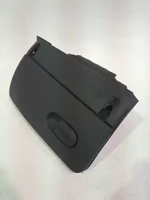 Автозапчасти б/у бардачок за mini mini 5-trg. (f55) cooper ссылки oem iam 51169262362  