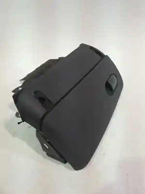 Автозапчасти б/у бардачок за mini mini 5-trg. (f55) cooper ссылки oem iam 51169262362  