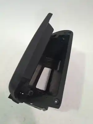 Автозапчасти б/у бардачок за mini mini 5-trg. (f55) cooper ссылки oem iam 51169262362  