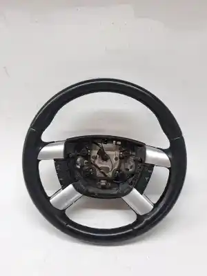 Pezzo di ricambio per auto di seconda mano VOLANTE per FORD FOCUS SPORTBREAK (CAP)  Riferimenti OEM IAM 1435224  4M513600CK3ZHE