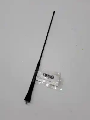Pezzo di ricambio per auto di seconda mano ANTENNA per CITROEN C4 CACTUS  Riferimenti OEM IAM 6561A0  