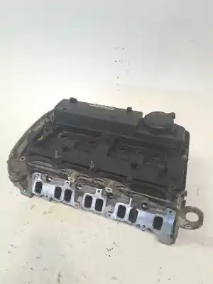 Second-hand car spare part Cylinder Head for FORD TRANSIT CONNECT (TC7) 1.8 TDCi CAT OEM IAM references 1740107  BK2Q6K537AB