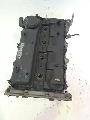 Автозапчастина б/у доп для ford transit connect (tc7) 1.8 tdci cat посилання на oem iam 1740107  bk2q6k537ab