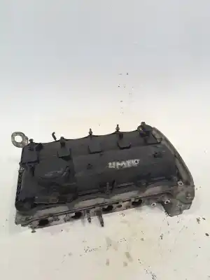 Автозапчастина б/у доп для ford transit connect (tc7) 1.8 tdci cat посилання на oem iam 1740107  bk2q6k537ab