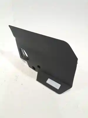 Автозапчасти б/у литье за MINI MINI 5-TRG. (F55) Cooper ссылки OEM IAM 51459262438  
