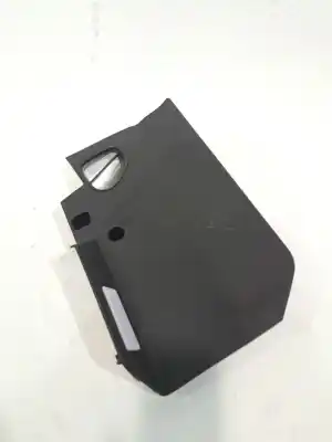 Автозапчастина б/у молдинг для mini mini 5-trg. (f55) cooper посилання на oem iam 51459262438  