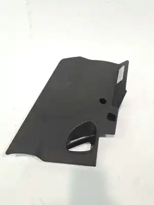 Автозапчастина б/у молдинг для mini mini 5-trg. (f55) cooper посилання на oem iam 51459262438  