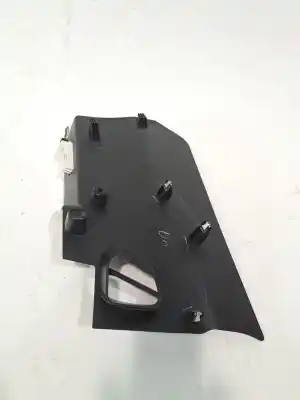 Автозапчастина б/у молдинг для mini mini 5-trg. (f55) cooper посилання на oem iam 51459262438  