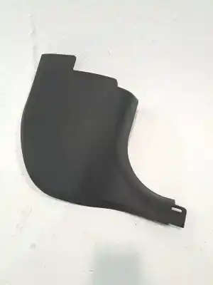 Автозапчастина б/у молдинг для mini mini 5-trg. (f55) cooper посилання на oem iam 51437298802