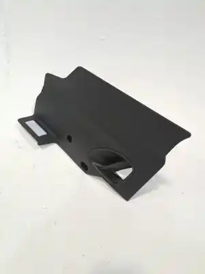 Автозапчастина б/у молдинг для mini mini 5-trg. (f55) cooper посилання на oem iam 51459262441