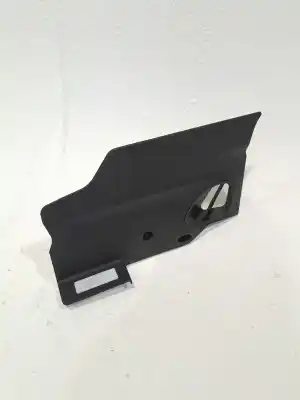 Автозапчастина б/у молдинг для mini mini 5-trg. (f55) cooper посилання на oem iam 51459262441  