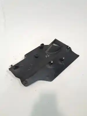 Автозапчастина б/у молдинг для mini mini 5-trg. (f55) cooper посилання на oem iam 51459262441  