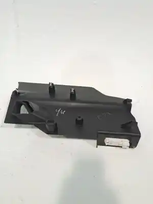 Автозапчастина б/у молдинг для mini mini 5-trg. (f55) cooper посилання на oem iam 51459262441  