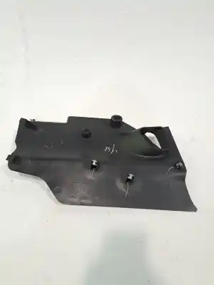 Автозапчастина б/у молдинг для mini mini 5-trg. (f55) cooper посилання на oem iam 51459262441  