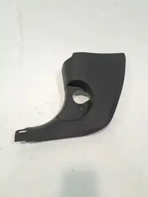 Автозапчастина б/у молдинг для mini mini 5-trg. (f55) cooper посилання на oem iam 51437342837