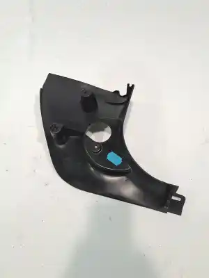 Автозапчастина б/у молдинг для mini mini 5-trg. (f55) cooper посилання на oem iam 51437342837  