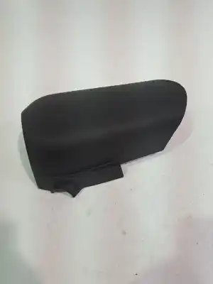 Автозапчастина б/у задні модинги для mini mini 5-trg. (f55) cooper посилання на oem iam 51459262425  