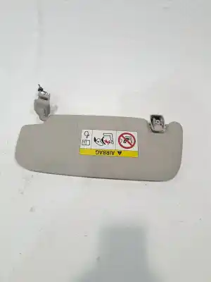 Автозапчастина б/у правильний натір для mini mini 5-trg. (f55) cooper посилання на oem iam 51167382102  