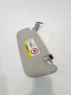 Автозапчастина б/у правильний натір для mini mini 5-trg. (f55) cooper посилання на oem iam 51167382102  