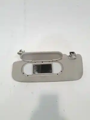 Автозапчастина б/у лівий натір для mini mini 5-trg. (f55) cooper посилання на oem iam 51167366949  