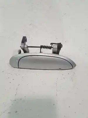 Second-hand car spare part Exterior Right Front Door Handle for DACIA LOGAN MCV * OEM IAM references 6001549492  