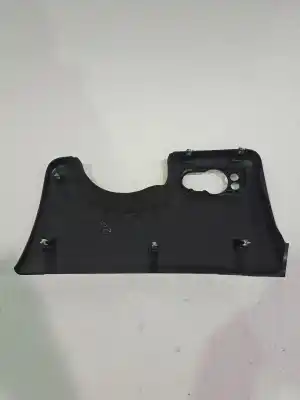 Автозапчастина б/у передні молдинги для mini mini 5-trg. (f55) cooper посилання на oem iam 51459384650  