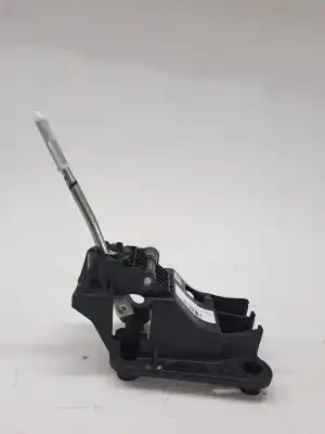 Second-hand car spare part GEAR LEVER for PEUGEOT 208 (P2)  OEM IAM references 9808161780  