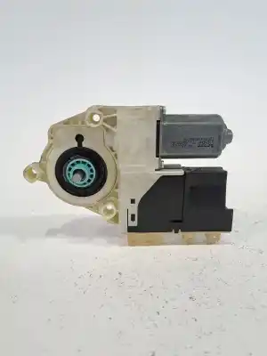 Second-hand car spare part LEFT FRONT WINDOW MOTOR for LANCIA PHEDRA (180)  OEM IAM references 1400794780  