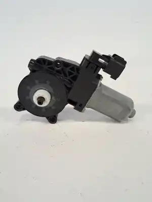 Автозапчасти б/у мотор переднего левого стекла за FORD GRAND C-MAX 1.0 EcoBoost CAT ссылки OEM IAM 1870271  6CP114A389L1B