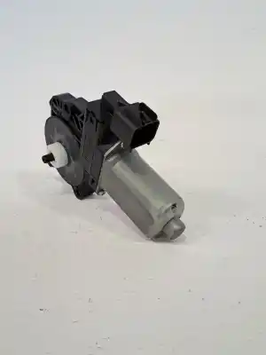Pezzo di ricambio per auto di seconda mano motore alzacristalli anteriore sinistro per ford grand c-max 1.0 ecoboost cat riferimenti oem iam 1870271  6cp114a389l1b