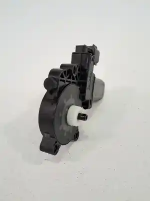 Pezzo di ricambio per auto di seconda mano motore alzacristalli anteriore sinistro per ford grand c-max 1.0 ecoboost cat riferimenti oem iam 1870271  6cp114a389l1b
