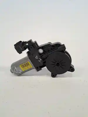 Pezzo di ricambio per auto di seconda mano motore alzacristalli anteriore sinistro per ford grand c-max 1.0 ecoboost cat riferimenti oem iam 1870271  6cp114a389l1b