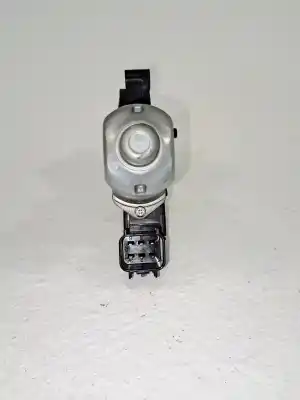 Pezzo di ricambio per auto di seconda mano motore alzacristalli anteriore sinistro per ford grand c-max 1.0 ecoboost cat riferimenti oem iam 1870271  6cp114a389l1b