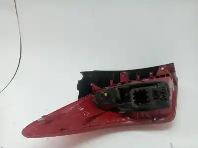 Tweedehands auto-onderdeel rechter achterlamp voor peugeot 308 sw * oem iam-referenties 6351ff  