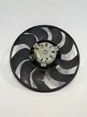 Автозапчастина б/у ЕЛЕКТРО ВЕНТИЛЯТОР для FORD KUGA  Посилання на OEM IAM 3136613430  2402929