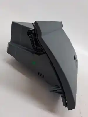 Автозапчастина б/у бардачок для ford c-max c-max посилання на oem iam 1856851  am51r06044cc38dd