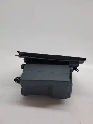 Автозапчастина б/у бардачок для ford c-max c-max посилання на oem iam 1856851  am51r06044cc38dd