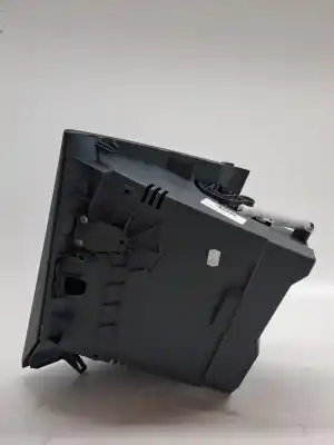 Автозапчастина б/у бардачок для ford c-max c-max посилання на oem iam 1856851  am51r06044cc38dd