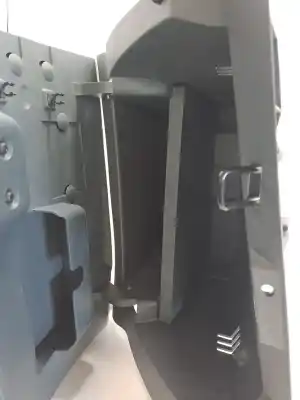 Автозапчастина б/у бардачок для ford c-max c-max посилання на oem iam 1856851  am51r06044cc38dd