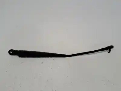 Pièce détachée automobile d'occasion BRAS D'ESSUIE-GLACE AVANT GAUCHE pour RENAULT GRAND MODUS  Références OEM IAM 7701057640  