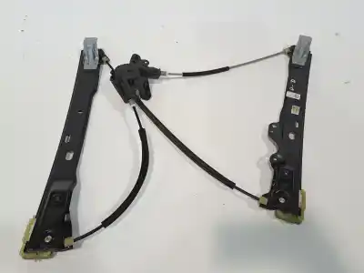 Gebrauchtes Autoersatzteil FENSTERHEBER VORNE RECHTS zum FORD GRAND C-MAX  OEM-IAM-Referenzen 2275018  AM51R23208AG