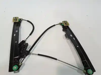 Pezzo di ricambio per auto di seconda mano alzacristalli anteriore destro per ford grand c-max 1.0 ecoboost cat riferimenti oem iam 2275018  am51r23208ag