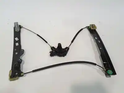 Second-hand car spare part DRIVER LEFT WINDOW REGULATOR for FORD GRAND C-MAX  OEM IAM references 2275020  AM51R23209AG