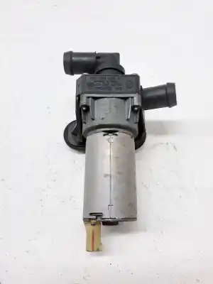 Second-hand car spare part WATER PUMP for SMART FORTWO COUPE  OEM IAM references 6411692824602  