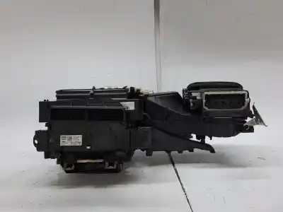 Автозапчасти б/у ПОЛНЫЙ НОРМАЛЬНЫЙ НАГРЕВ за AUDI Q5 (8R)  ссылки OEM IAM 8K1820005BC  