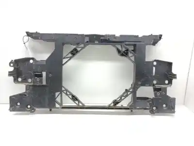 Peça sobressalente para automóvel em segunda mão painel frontal por renault fluence (l3_) 1.5 dci (l30d l30l l306 l33f l33l l33m l33v l33w) referências oem iam 752107160r