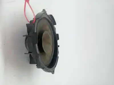 Pièce détachée automobile d'occasion haut-parleur pour seat ibiza sc (6j1) 1.6 tdi références oem iam 6j0035411  