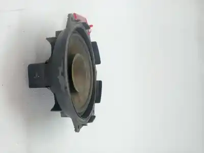Pièce détachée automobile d'occasion haut-parleur pour seat ibiza sc (6j1) 1.6 tdi références oem iam 6j0035411  