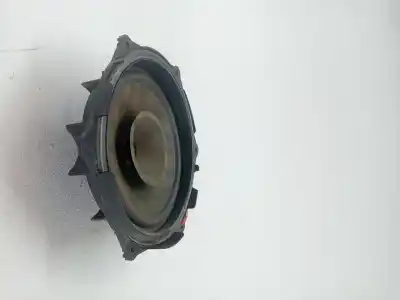 Pièce détachée automobile d'occasion haut-parleur pour seat ibiza sc (6j1) 1.6 tdi références oem iam 6j0035411  